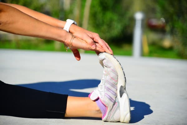 What exercises should you avoid with diastasis recti Higham Hill?