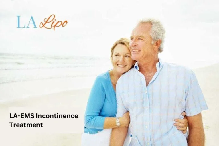 Which treatment is right for you? Contact LA LIPO Higham Hill to find out more today!