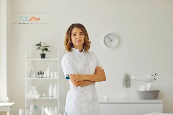 Learn more about us at LA Lipo Higham Hill